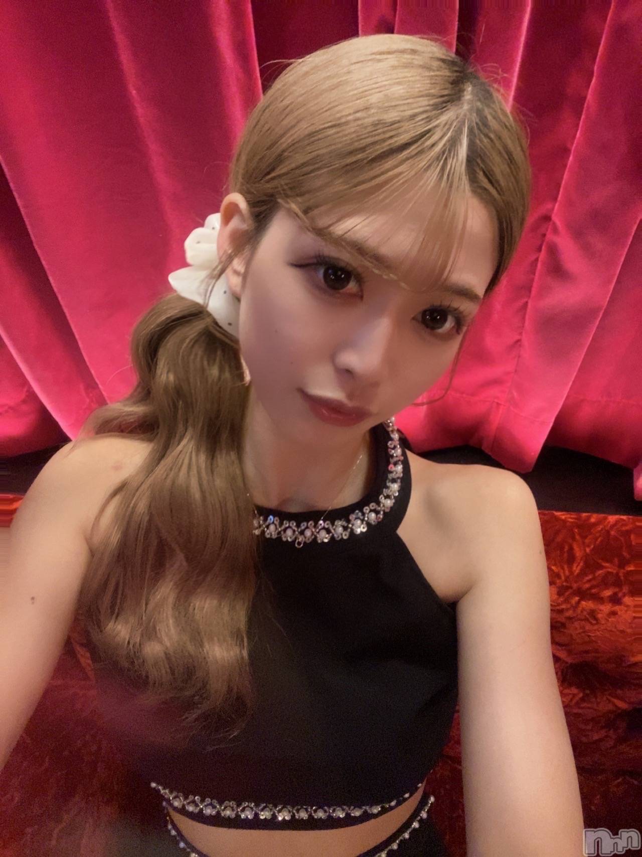 ĮХ顦Club Ruby(֥ӡ) 2025ǯ710̥֥ԥʤνơ👁️‼️❤️‍🩹