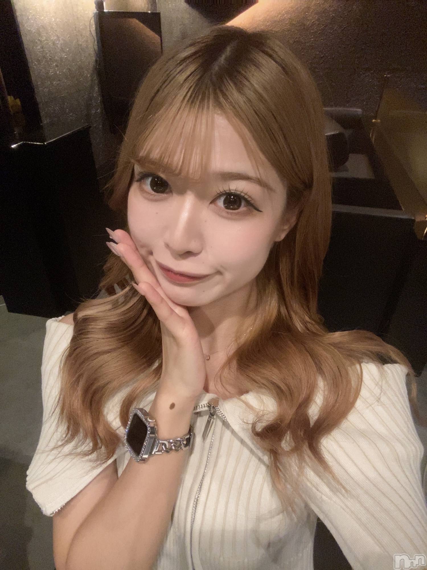 ĮХ顦Club Ruby(֥ӡ) 2025ǯ82ֺ̥֥Ƕ♡