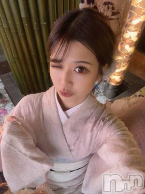 ĮХ顦Club Ruby(֥ӡ) ɱ(21)620̥֥֤Ϥ褦♡
