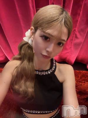 ĮХ顦Club Ruby(֥ӡ) ɱ(21)710̥֥ԥʤνơ👁️‼️❤️‍🩹