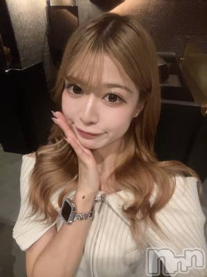 ĮХ顦Club Ruby(֥ӡ) ɱ(21)82ֺ̥֥Ƕ♡