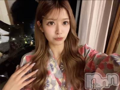 ��Į����Х��顦�����Club Ruby(����֥�ӡ�) ɱ������(21)��4��10���̥�֥�����♥��