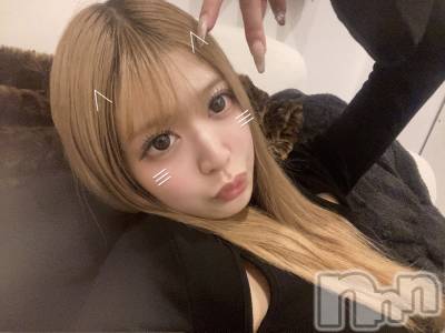 ��Į����Х��顦�����Club Ruby(����֥�ӡ�) ɱ������(21)��4��11���̥�֥����֤ˤ�á�