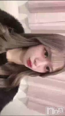 生きてるよ^^♡