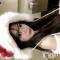 ɱ ĮХ顦 Club Ruby(֥ӡ)ҡ