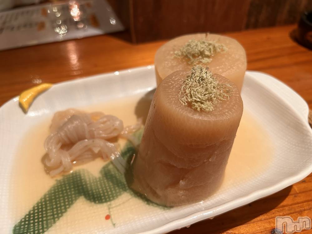 ĮХ顦Club Ruby(֥ӡ) ʤΤ910̥֥ƴݤΤϤС
