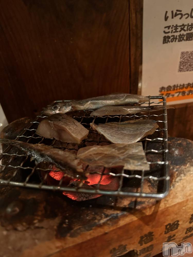 ĮХ顦Club Ruby(֥ӡ) ʤΤ925ּ̥֥ʬǾƤ🐟