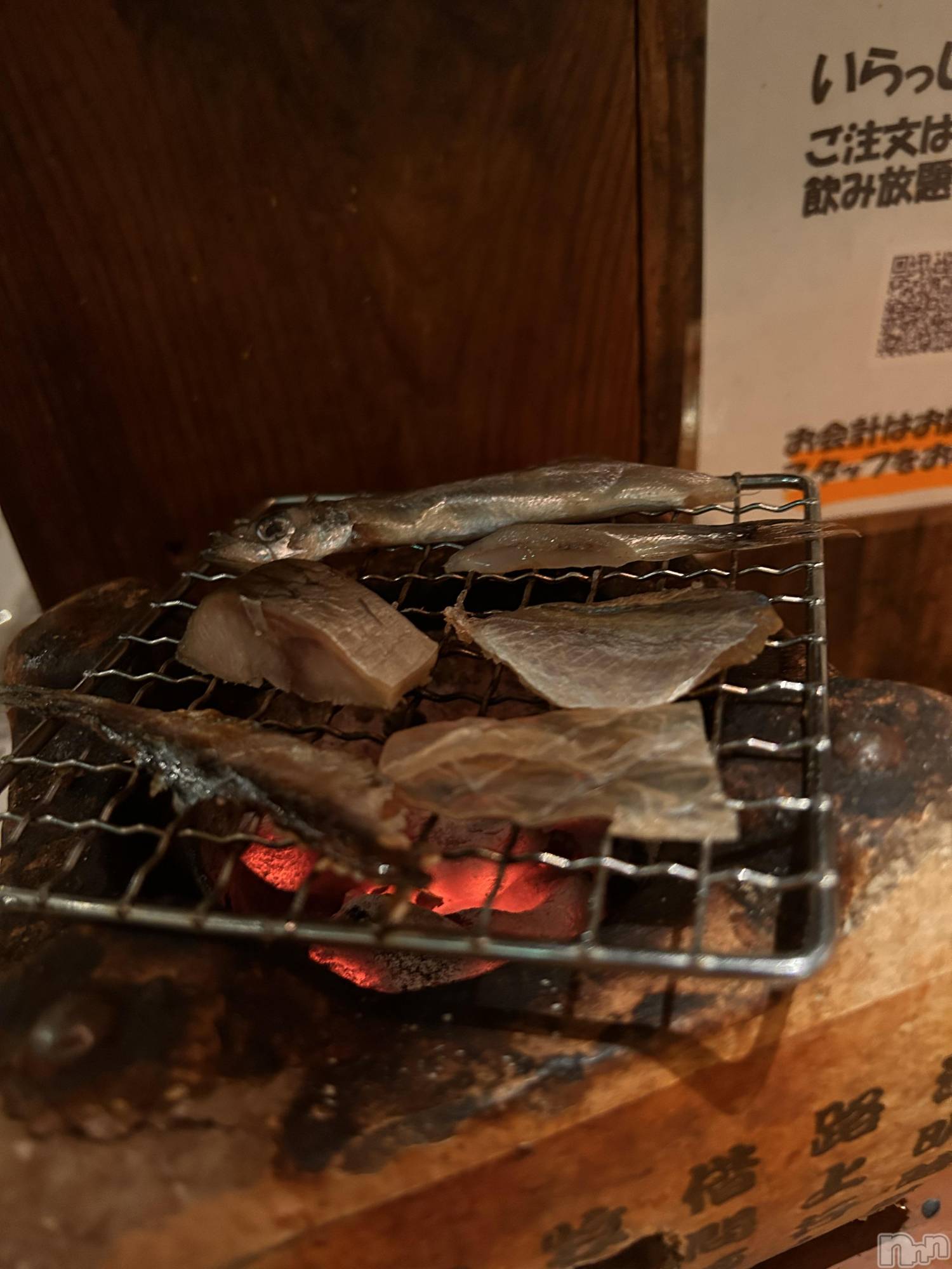 ĮХ顦Club Ruby(֥ӡ) 2025ǯ925ּ̥֥ʬǾƤ🐟