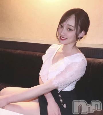 ʤ(25) Ĺ163cmĮХ顦 Club Ruby(֥ӡ)ҡ