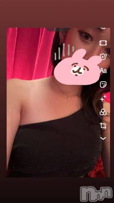 ĮХ顦Club Ruby(֥ӡ) ʤ(25)919ֲ̥֥ƤλĤʪ😱