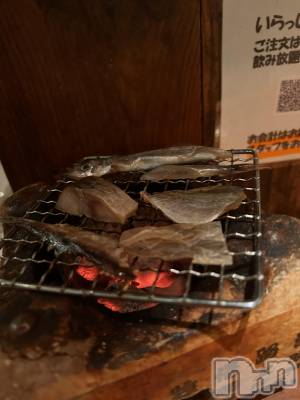 ĮХ顦Club Ruby(֥ӡ) ʤ(25)925ּ̥֥ʬǾƤ🐟