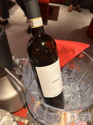 ��Į����Х��顦�����Club Ruby(����֥�ӡ�) �ʤ�(25)��1��6���̥�֥����֤����ޤ��Ƥ���ǤȤ��������ޤ���