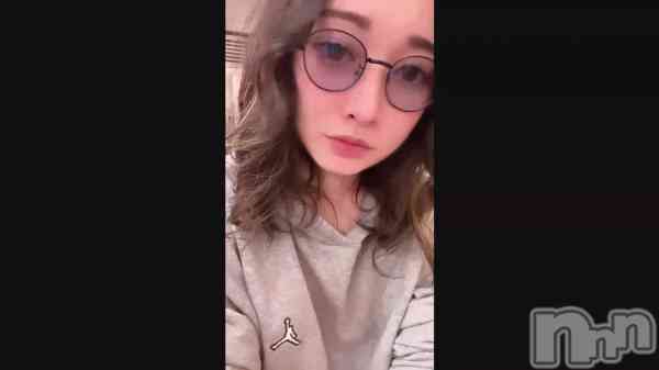 ֲ²Ȥΰ߲⤤&#x1F64C;