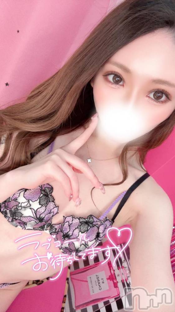 上越デリヘルBLUE BIRD上越店(ブルーバード上越店) まどか(24)の6月25日写メブログ「自己紹介😘😘」