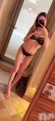 上越デリヘル BLUE BIRD上越店(ブルーバード上越店) まどか(24)の6月26日写メブログ「𝐧𝐞𝐱𝐭…🧸𓈒 𓏸」