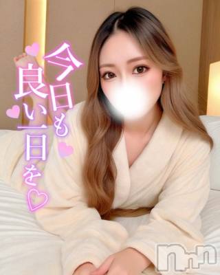 上越デリヘル BLUE BIRD上越店(ブルーバード上越店) まどか(24)の6月27日写メブログ「おはちんぽ‼️‼️‼️」