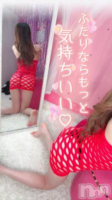 上越デリヘル BLUE BIRD上越店(ブルーバード上越店) まどか(24)の6月28日写メブログ「とっととハメ太郎🐹」