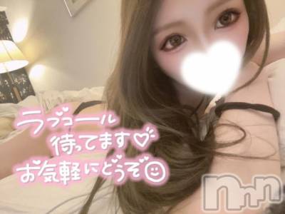 上越デリヘル BLUE BIRD上越店(ブルーバード上越店) まどか(24)の7月1日写メブログ「うにといくら」