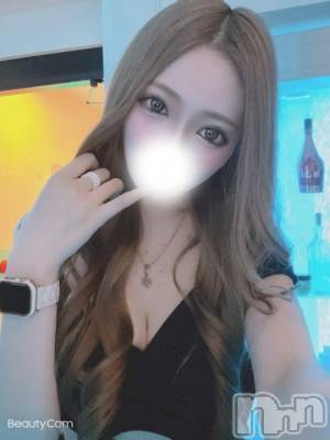 上越デリヘル BLUE BIRD上越店(ブルーバード上越店) まどか(24)の7月2日写メブログ「退勤🫶」