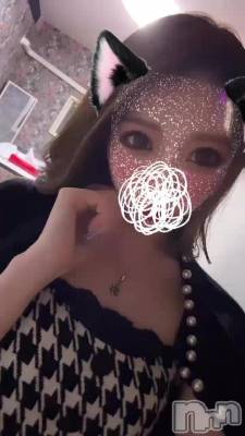 上越デリヘル BLUE BIRD上越店(ブルーバード上越店) まどか(24)の6月30日動画「退勤🫶」