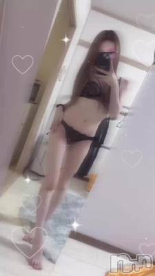 上越デリヘル BLUE BIRD上越店(ブルーバード上越店) まどか(24)の6月26日動画「抜群スタイル💃」