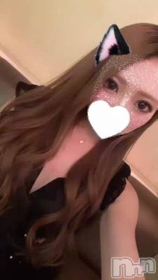 上越デリヘル BLUE BIRD上越店(ブルーバード上越店) まどか(24)の6月25日動画「いけないこと🫢」