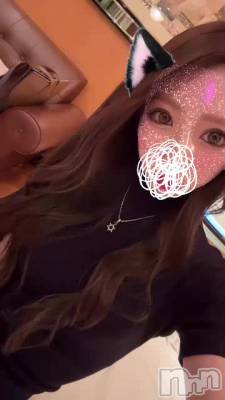 上越デリヘル BLUE BIRD上越店(ブルーバード上越店) まどか(24)の6月27日動画「まさか」