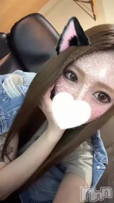 上越デリヘル BLUE BIRD上越店(ブルーバード上越店) まどか(24)の6月28日動画「退勤🫶」