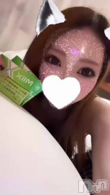 上越デリヘル BLUE BIRD上越店(ブルーバード上越店) まどか(24)の6月27日動画「退勤🫶」