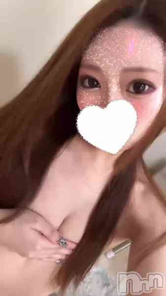 まどかの動画 お見通し🤩🤩