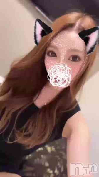 まどかの動画 どこがすき？😽♥️