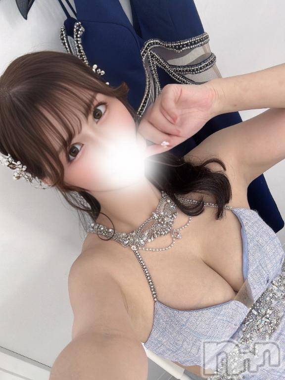上越デリヘルBLUE BIRD上越店(ブルーバード上越店) シャネル(25)の6月25日写メブログ「事前予約7件🩷」