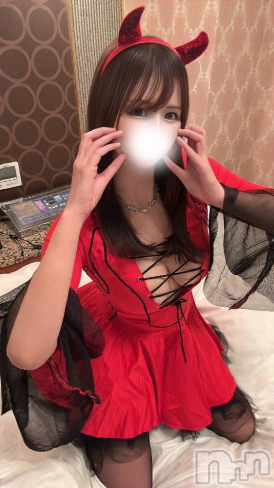 上越デリヘルBLUE BIRD上越店(ブルーバード上越店) シャネル(25)の6月25日写メブログ「📮𓈒𓏸⌇60分3回戦😻即尺で玄関ふ♡ら🩷」