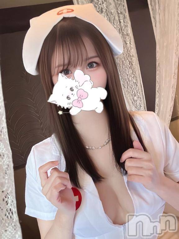 上越デリヘルBLUE BIRD上越店(ブルーバード上越店) シャネル(25)の6月26日写メブログ「お兄様のおちんち♡、検診させてください🩷」