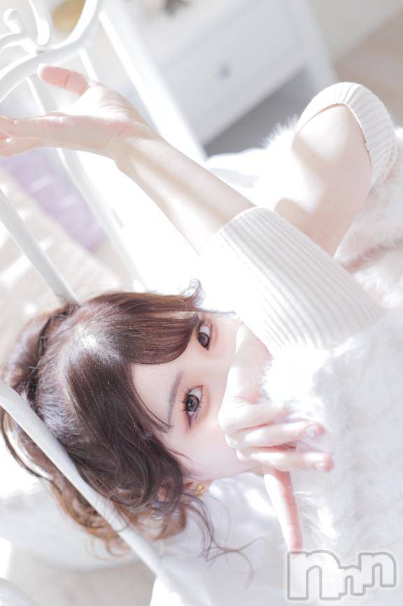 上越デリヘルBLUE BIRD上越店(ブルーバード上越店) シャネル(25)の6月26日写メブログ「緊張しいな人、めっちゃわかる！そういう方こそ、大歓迎です☺️」