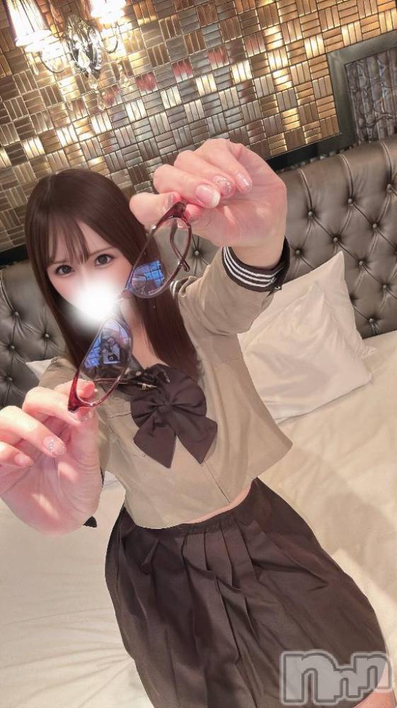 上越デリヘルBLUE BIRD上越店(ブルーバード上越店) シャネル(25)の6月27日写メブログ「名古屋からの仲良し様😻」