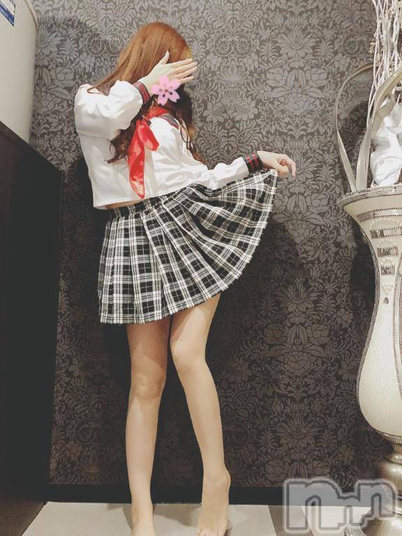 上越デリヘルBLUE BIRD上越店(ブルーバード上越店) シャネル(25)の6月27日写メブログ「📮𓈒𓏸⌇即尺×喉奥嘔吐イラマ🩷」