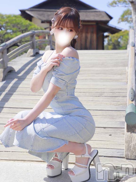 上越デリヘルBLUE BIRD上越店(ブルーバード上越店) シャネル(25)の6月28日写メブログ「📮𓈒𓏸⌇ノーパンでお伺い😻即尺🩷」