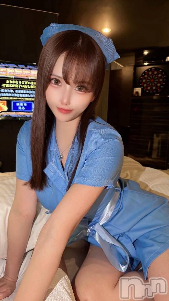 上越デリヘルBLUE BIRD上越店(ブルーバード上越店) シャネル(25)の7月18日写メブログ「射●デトックス💖アソコでイキ狂う😻」