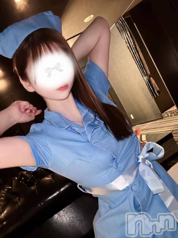 上越デリヘルBLUE BIRD上越店(ブルーバード上越店) シャネル(25)の7月19日写メブログ「咥えても咥えても物足りない...変態娘🤍」