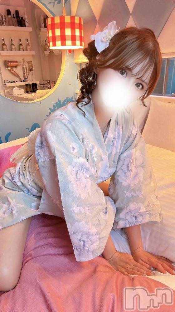 上越デリヘルBLUE BIRD上越店(ブルーバード上越店) シャネル(25)の7月25日写メブログ「📮𓈒𓏸⌇180分4回戦❤️お任せ濃厚全盛りコース❤️」