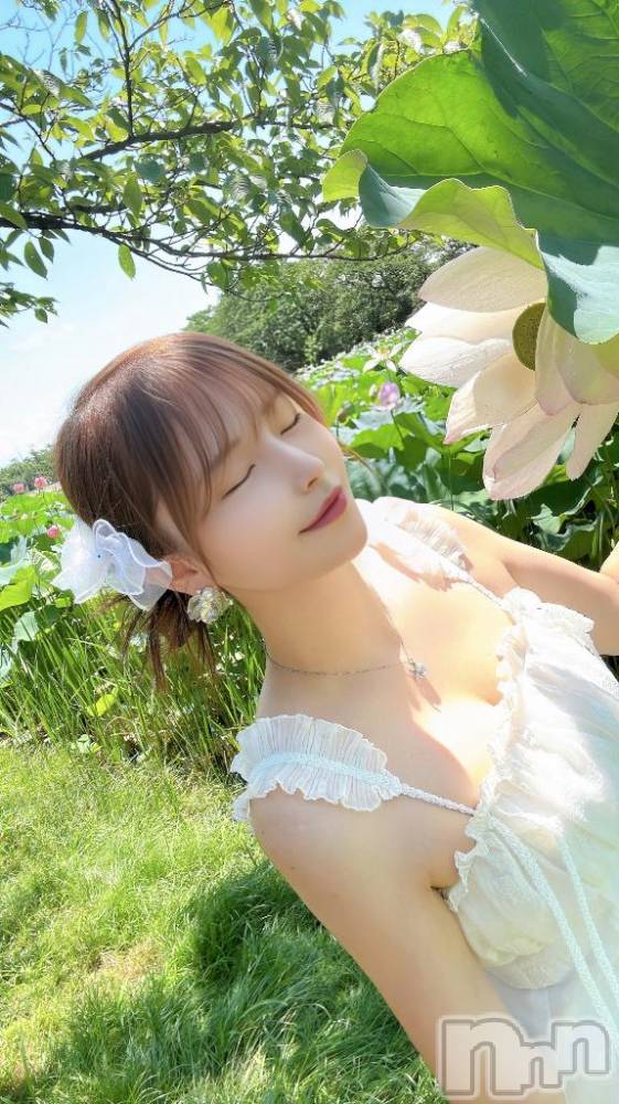 上越デリヘルBLUE BIRD上越店(ブルーバード上越店) シャネル(25)の7月26日写メブログ「次回25:00~🤍予約状況」