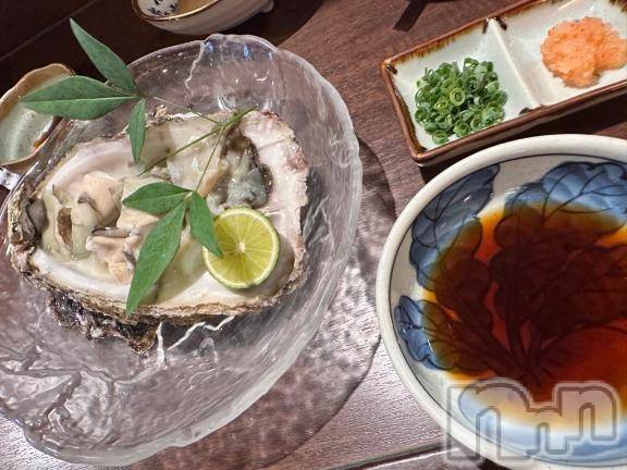上越デリヘルBLUE BIRD上越店(ブルーバード上越店) シャネル(25)の8月24日写メブログ「私物下着お持ち帰り🤍」