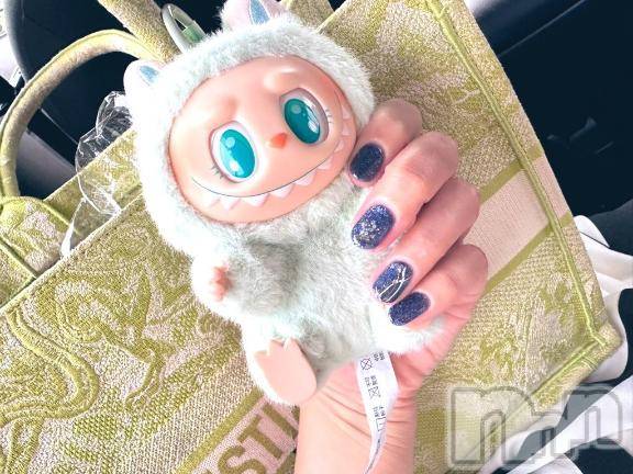 上越デリヘルBLUE BIRD上越店(ブルーバード上越店) シャネル(25)の8月27日写メブログ「ぎゅっっ///」