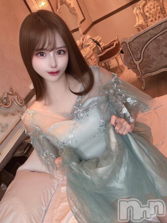 上越デリヘルBLUE BIRD上越店(ブルーバード上越店) シャネル(25)の9月4日写メブログ「📮𓈒𓏸⌇即尺＆潮吹き🐳＆痴女攻め❤️120分2回戦❤️」