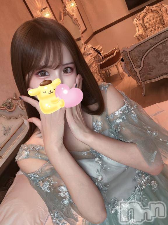 上越デリヘルBLUE BIRD上越店(ブルーバード上越店) シャネル(25)の9月4日写メブログ「📮𓈒𓏸⌇4回目リピ様❤️7日間で２回目😻」