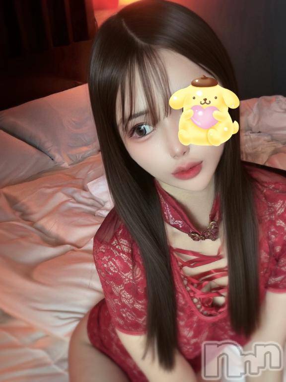 上越デリヘルBLUE BIRD上越店(ブルーバード上越店) シャネル(25)の9月19日写メブログ「🆕クチコミ」