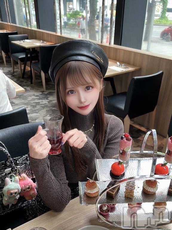上越デリヘルBLUE BIRD上越店(ブルーバード上越店) シャネル(25)の9月26日写メブログ「たっぷり濃厚精⚫︎パンパンに貯めてきて？？🤍」