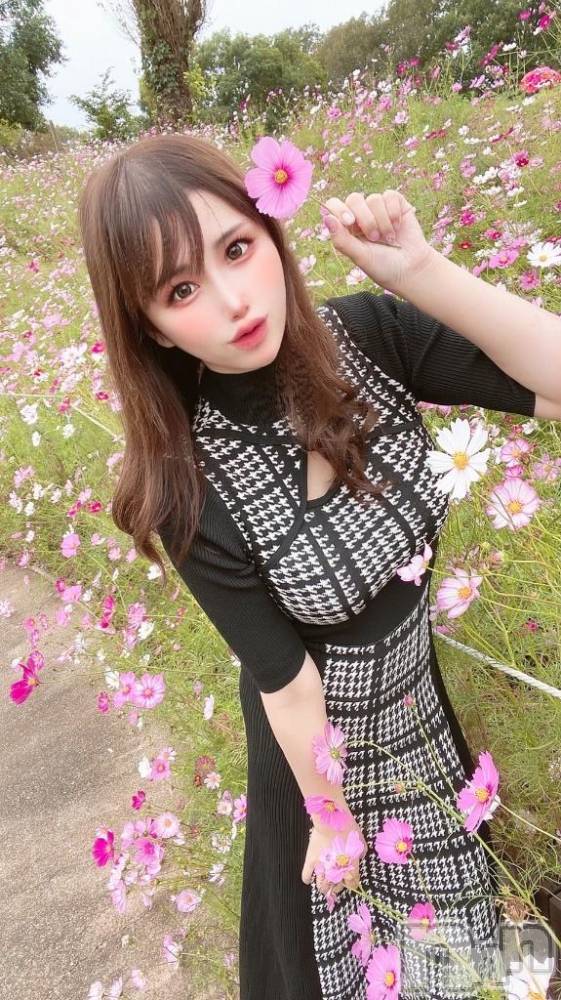 上越デリヘルBLUE BIRD上越店(ブルーバード上越店) シャネル(25)の10月9日写メブログ「📮𓈒𓏸⌇3P🩷90分3回戦🩷」