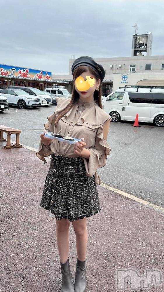 上越デリヘルBLUE BIRD上越店(ブルーバード上越店) シャネル(25)の10月12日写メブログ「📮𓈒𓏸⌇60+60🩷即プレイで…///🔞」